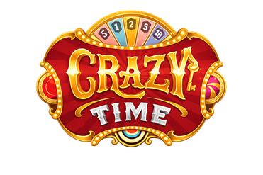 InstantCasino Crazy Time élő játék